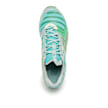 ASICS SportStyle curated by Kiko Studio UB9-S Gel-DS Trainer 14 groen 87117 4