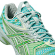 ASICS SportStyle curated by Kiko Studio UB9-S Gel-DS Trainer 14 groen 87117 6