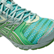 ASICS SportStyle curated by Kiko Studio UB9-S Gel-DS Trainer 14 groen 87117 7
