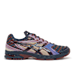 ASICS SportStyle curated by Kiko Studio UB9-S Gel-DS Trainer 14 multicolor 84564 2