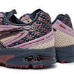 ASICS SportStyle curated by Kiko Studio UB9-S Gel-DS Trainer 14 multicolor 84564 5