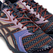 ASICS SportStyle curated by Kiko Studio UB9-S Gel-DS Trainer 14 multicolor 84564 6