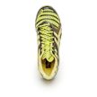 ASICS SportStyle curated by Kiko Studio UB9-S Gel-DS Trainer 14 gelb 84565 4