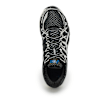 ASICS SportStyle Gel-Kayano 20 schwarz 87119 4