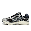 ASICS SportStyle Gel-Nimbus 10.1 blue 86009 3