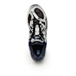 ASICS SportStyle Gel-Nimbus 10.1 blue 86009 4