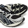 ASICS SportStyle Gel-Nimbus 10.1 blue 86009 5