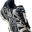 ASICS SportStyle Gel-Nimbus 10.1 blue 86009 6