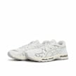 ASICS SportStyle Wmns Gel-Kayano 20 "White Pure Silver" weiß 85377 1