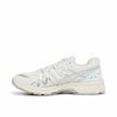 ASICS SportStyle Wmns Gel-Kayano 20 "White Pure Silver" weiß 85377 3