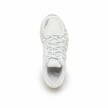 ASICS SportStyle Wmns Gel-Kayano 20 "White Pure Silver" weiß 85377 4