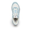 ASICS SportStyle GEL-NYC bleu 85382 4