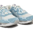 ASICS SportStyle GEL-NYC bleu 85382 6