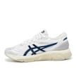 ASICS SportStyle Gel-Quantum 360 VIII weiß 85380 3