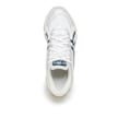 ASICS SportStyle Gel-Quantum 360 VIII weiß 85380 4