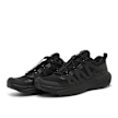 Salomon Genesis Advanced black 85379 1