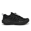 Salomon Genesis Advanced schwarz 85379 2