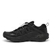 Salomon Genesis Advanced black 85379 3