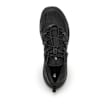 Salomon Genesis Advanced black 85379 4