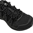 Salomon Genesis Advanced black 85379 5