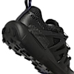 Salomon Genesis Advanced black 85379 6