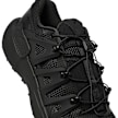 Salomon Genesis Advanced black 85379 7