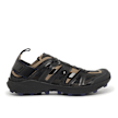 Salomon Udara Advanced zwart 85375 2