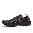 Salomon Udara Advanced zwart 85375 3