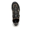 Salomon Udara Advanced zwart 85375 4
