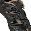 Salomon Udara Advanced zwart 85375 5
