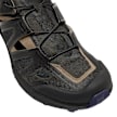 Salomon Udara Advanced zwart 85375 7