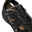 Salomon Udara Advanced zwart 85375 8