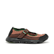 Salomon Wmns RX Marie-Jeanne brown 85378 2