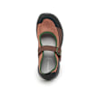 Salomon Wmns RX Marie-Jeanne brown 85378 4