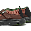 Salomon Wmns RX Marie-Jeanne brown 85378 5