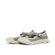 Salomon Wmns RX Marie-Jeanne grau 85376 1