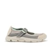 Salomon Wmns RX Marie-Jeanne grau 85376 2