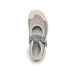 Salomon Wmns RX Marie-Jeanne grau 85376 4