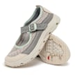 Salomon Wmns RX Marie-Jeanne grau 85376 7