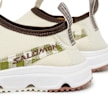 Salomon Wmns RX MOC 3.0 Canvas beige 89132 5