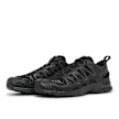 Salomon XA Pro 3D black 85386 1
