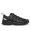 Salomon XA Pro 3D black 85386 2