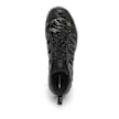 Salomon XA Pro 3D black 85386 4