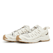Salomon XA Pro 3D beige 85383 1