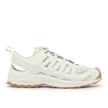 Salomon XA Pro 3D beige 85383 2