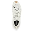 Salomon XA Pro 3D beige 85383 4