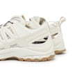 Salomon XA Pro 3D beige 85383 5