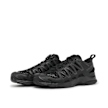 Salomon Wmns XA Pro 3D noir 85385 1