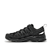 Salomon Wmns XA Pro 3D noir 85385 3