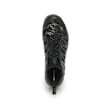 Salomon Wmns XA Pro 3D noir 85385 4